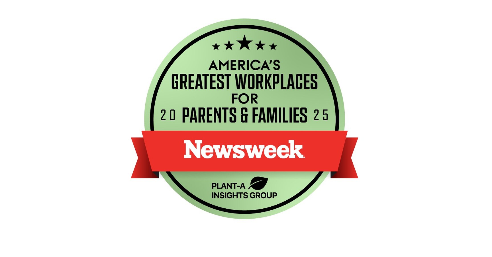 G Stock News Image - prnewswire.com
