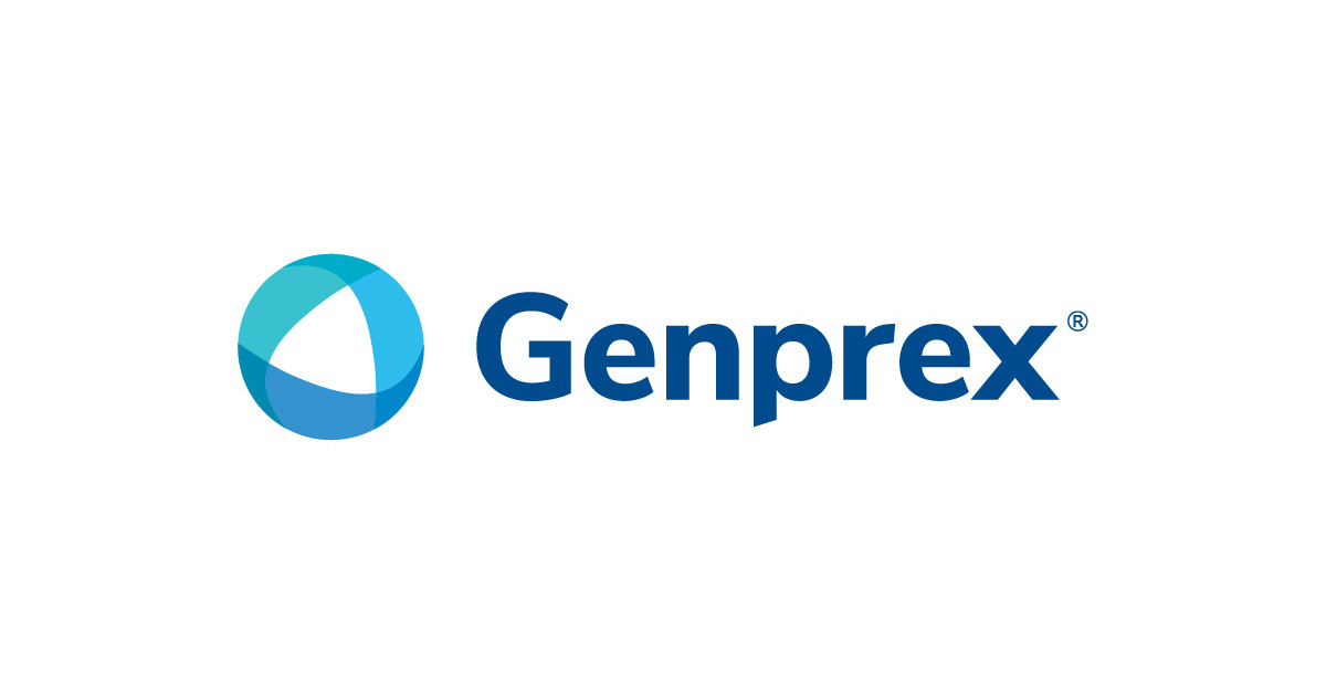 GNPX