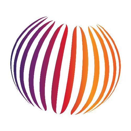 Gentherm Inc (THRM) Shares Fall 4.1% -- What GF Score of 92 Tells Investors
