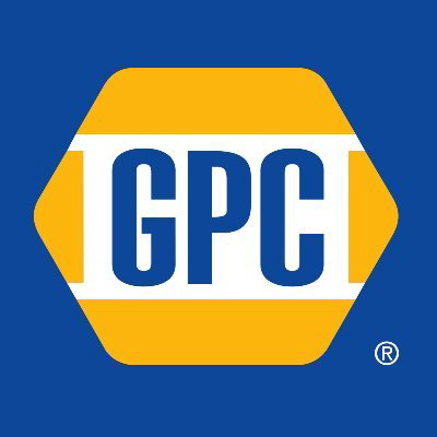 Genuine Parts Co (GPC) Q2 2026 Earnings Call Highlights: Strong Sales Growth Amid Inflationary Challenges