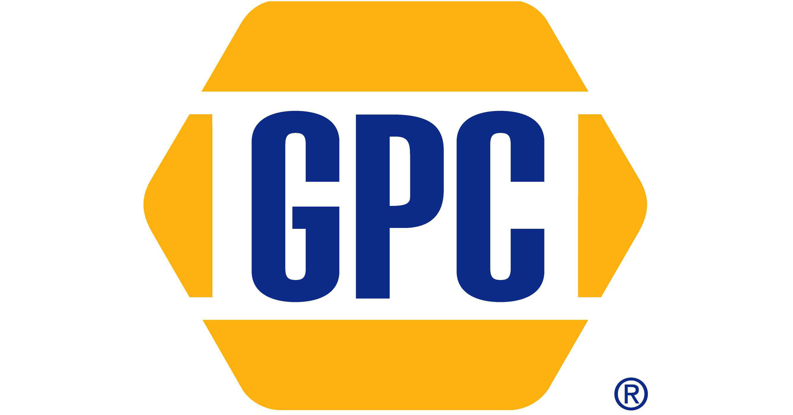 GPC Stock News Image - prnewswire.com