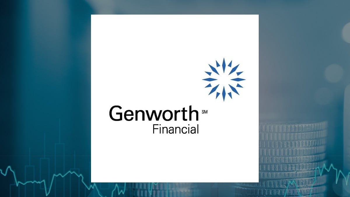 https://images.financialmodelingprep.com/news/genworth-financial-gnw-expected-to-announce-earnings-on-monday-20260222.jpg