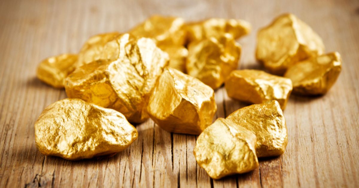 GEO Exploration kicks off maiden drilling at WA gold prospect