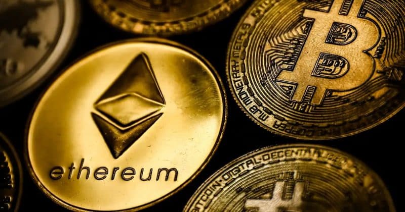 Geoffrey K. Auyeung sentenced to five years for laundering $100M fraud funds via Bitcoin, Ethereum