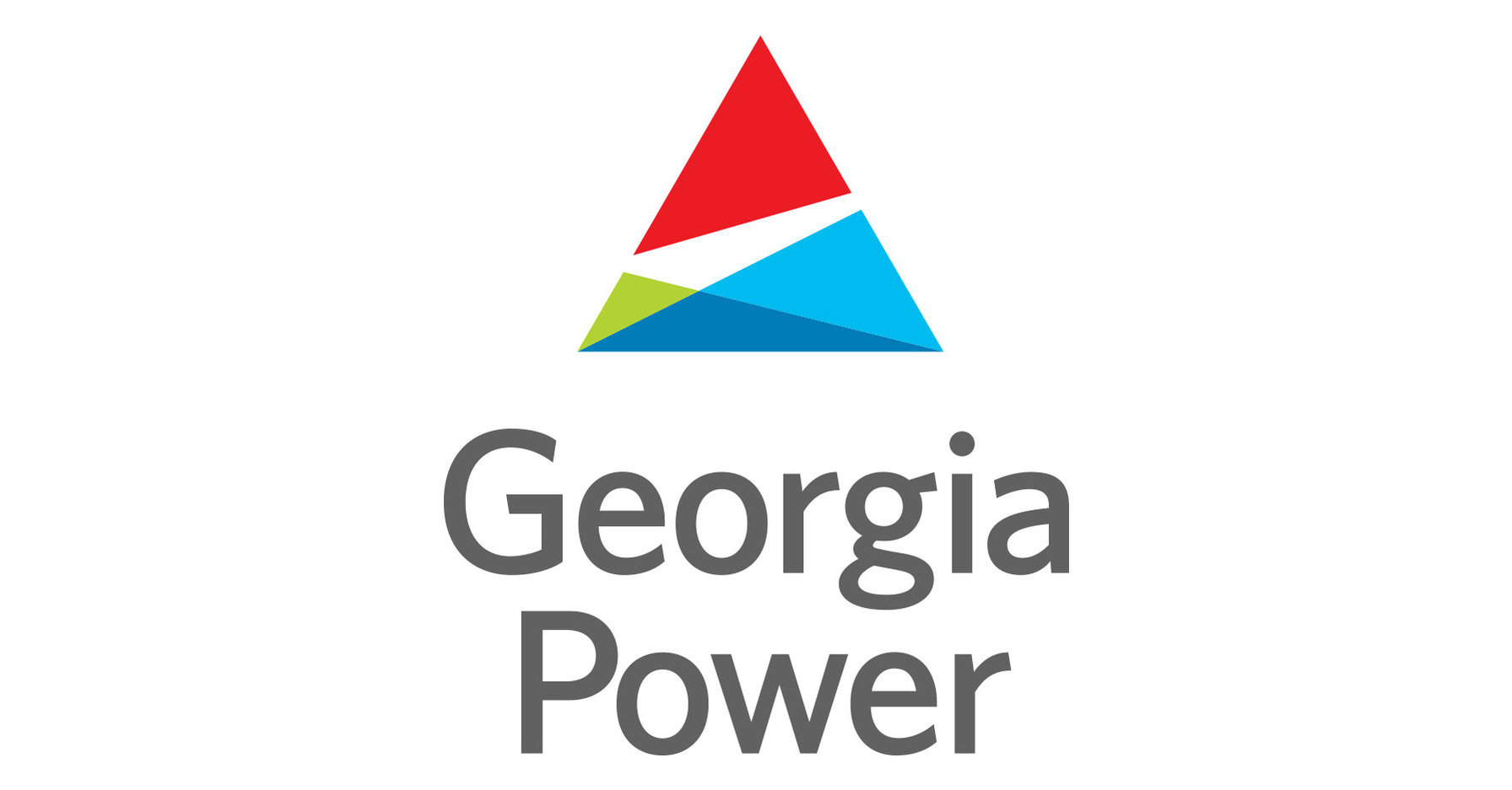 Georgia Power begins construction of newest battery storage system near Macon
