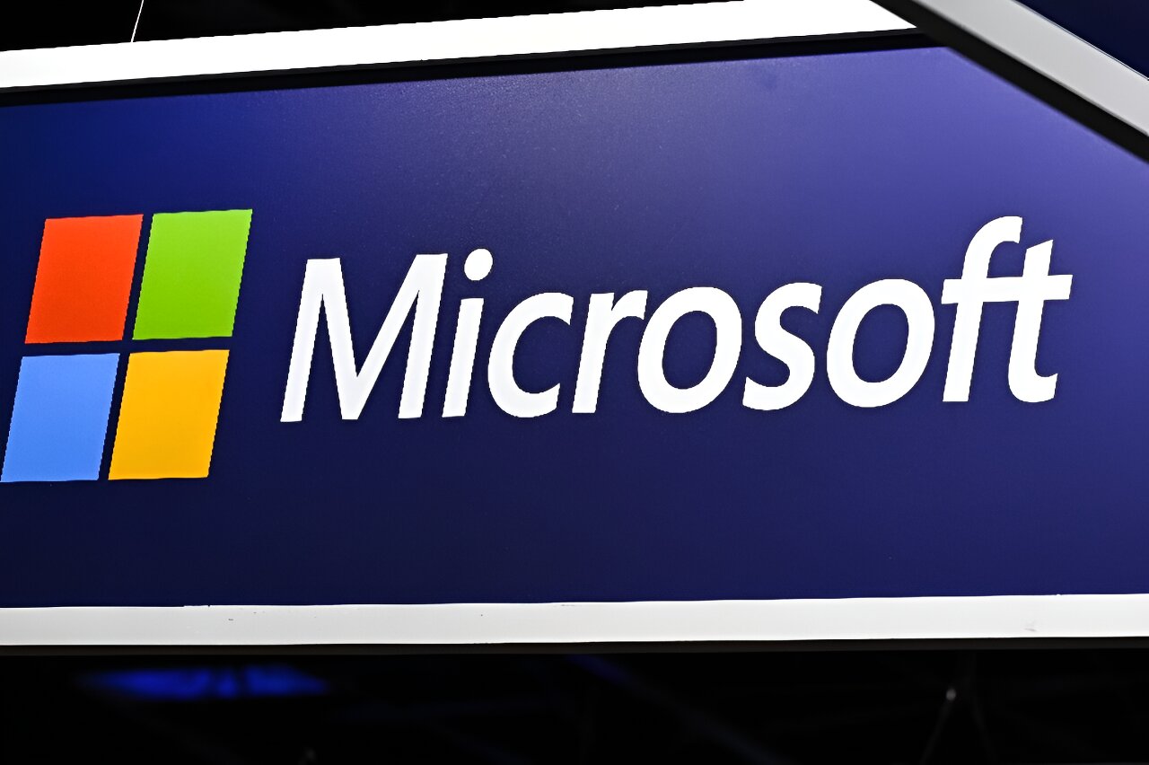 German antitrust watchdog steps up monitoring of Microsoft