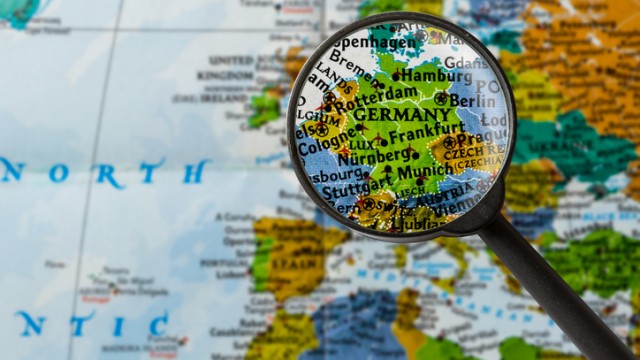 https://images.financialmodelingprep.com/news/german-ifo-weakened-further-in-november-20211124.jpg