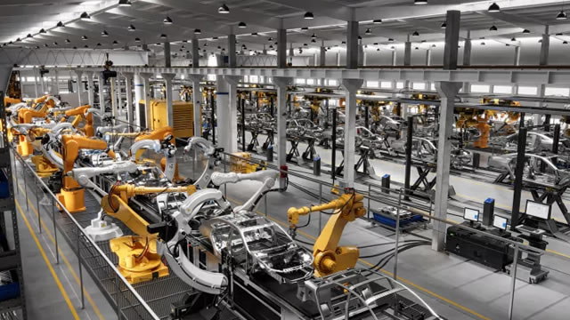 https://images.financialmodelingprep.com/news/german-industrial-production-sends-signs-of-life-20211208.jpeg
