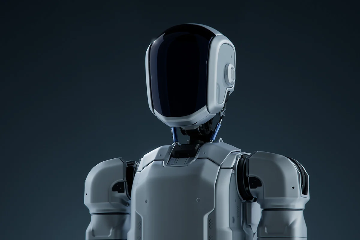German Robotics Firm Neura Secures $1.4B Investment from Tether, Nvidia, and Amazon