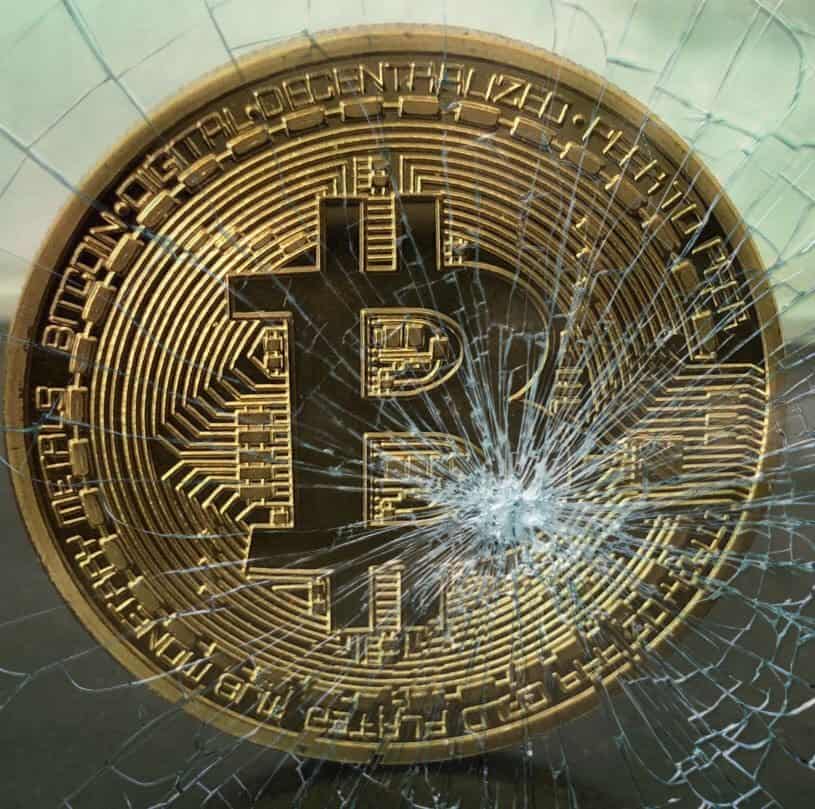 Germany Considers Backing Bitcoin (BTC) Critic Nagel Joachim for ECB Presidency