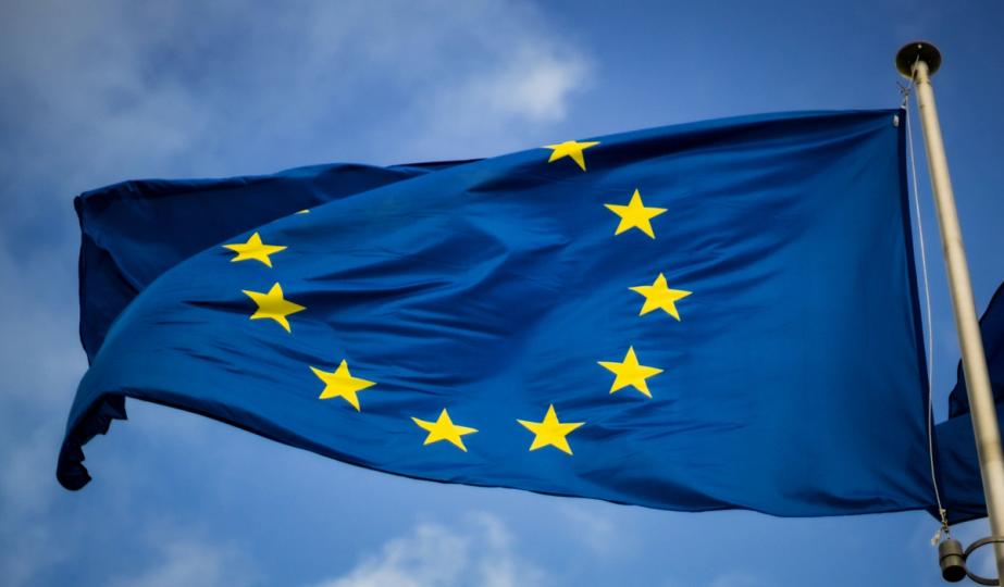 Germany's AllUnity expands EURAU to Solana as euro stablecoins gain traction