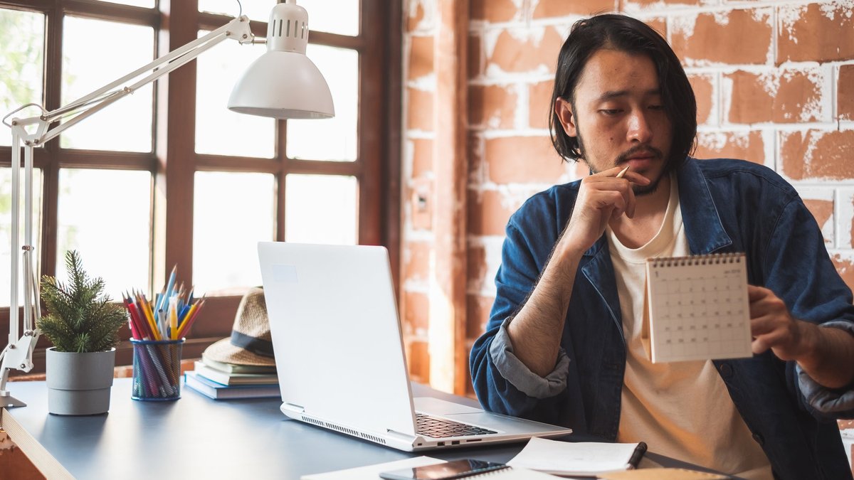 Get 0% Intro APR Until 2028 With This Citi Card