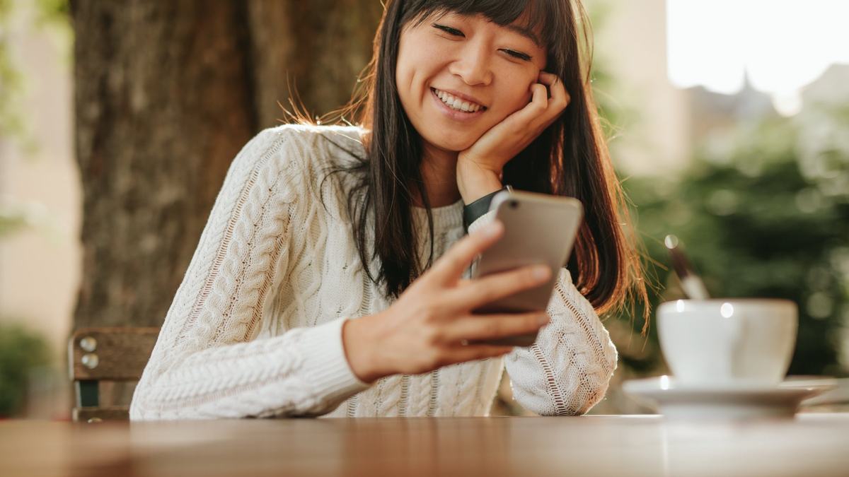 Get 2% Cash Rewards on Purchases Across the Board: Best Cash Back Cards This Month, August 2026