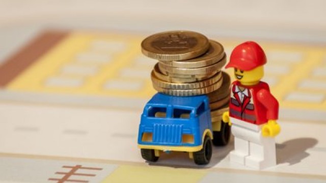 https://images.financialmodelingprep.com/news/get-an-added-dose-of-yield-with-alty-20220426.jpg