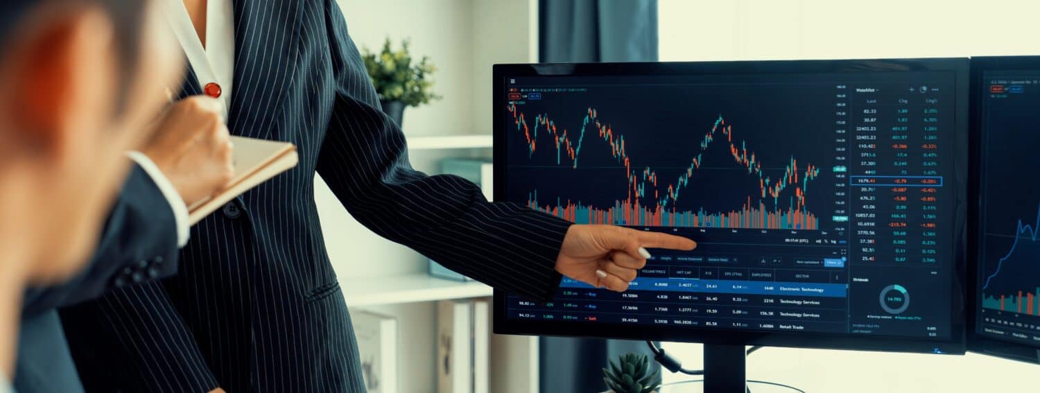 "Get Long And Buckle Up." Jeff Currie Explains How To Play The "The Most Asymmetric Trade In Modern Financial History."