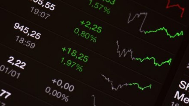 https://images.financialmodelingprep.com/news/get-monthly-income-and-diversified-international-exposure-with-efas-20220131.jpg