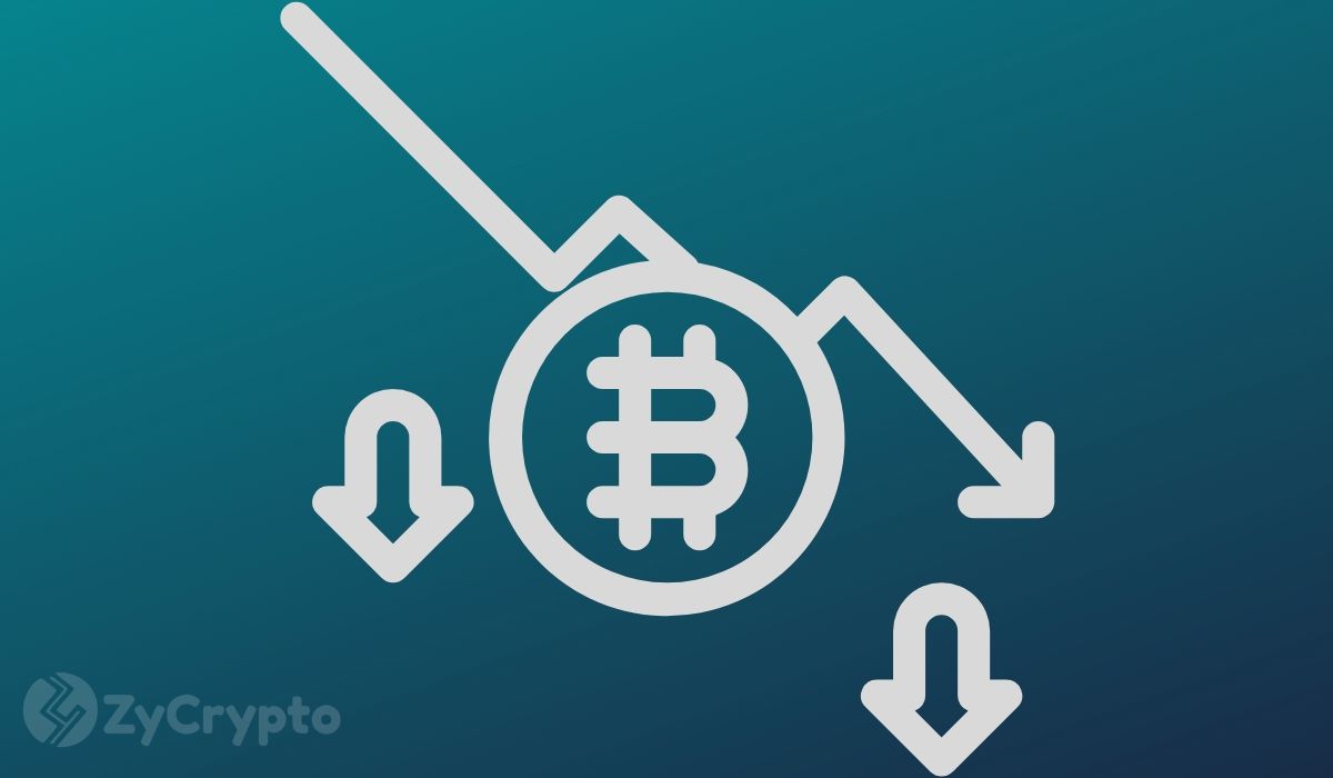 ‘Get Out' While Bitcoin is Still Above $65k, Says Peter Schiff as Maximalist Dumps $20 Million in BTC