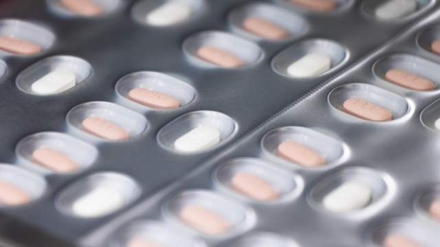https://images.financialmodelingprep.com/news/get-ready-for-more-merger-mania-in-pharma-sector-20220809.jpg