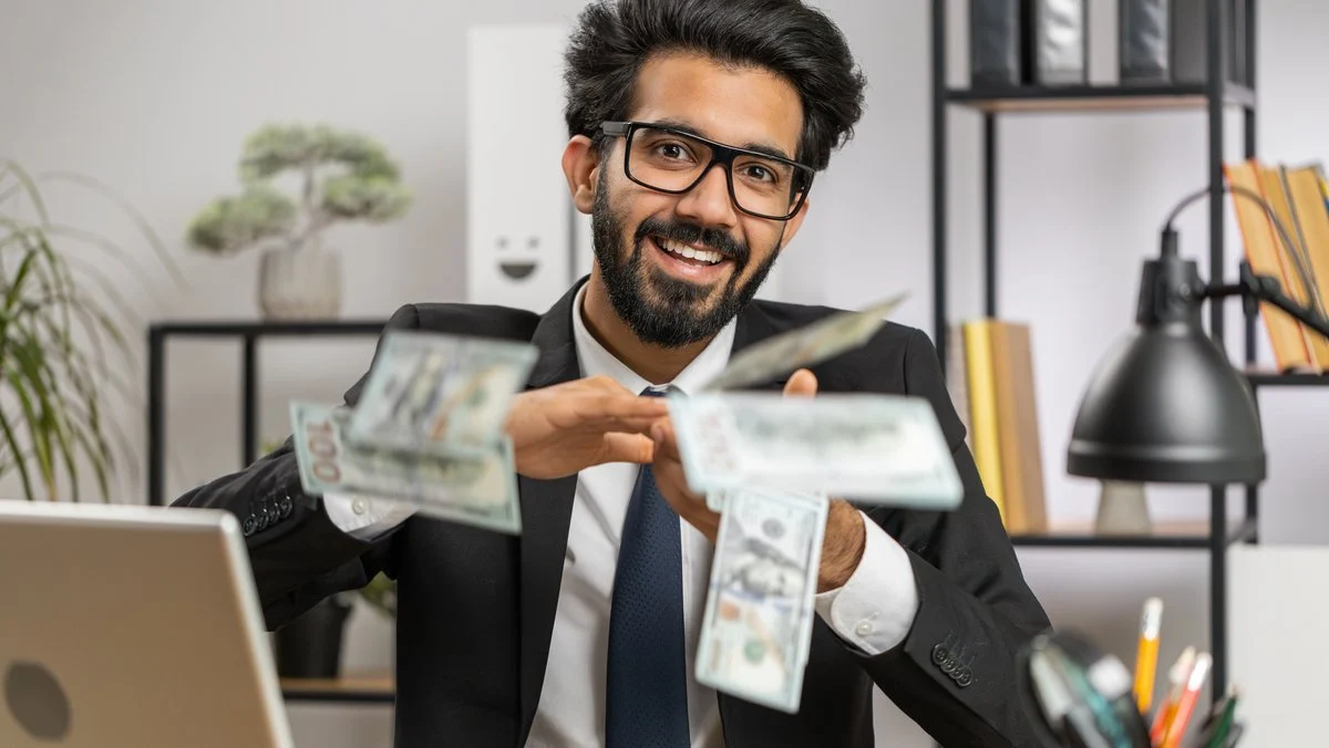 Get up to $3,000 in Total Bonus Cash or Free Stock: The Best Brokerage Bonuses of September 2026