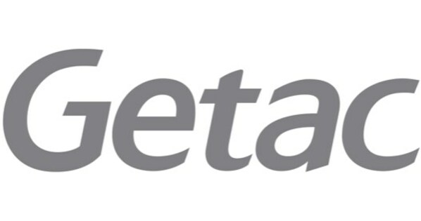 Getac Integrates Semtech AirLink® for Mission-Critical Connectivity