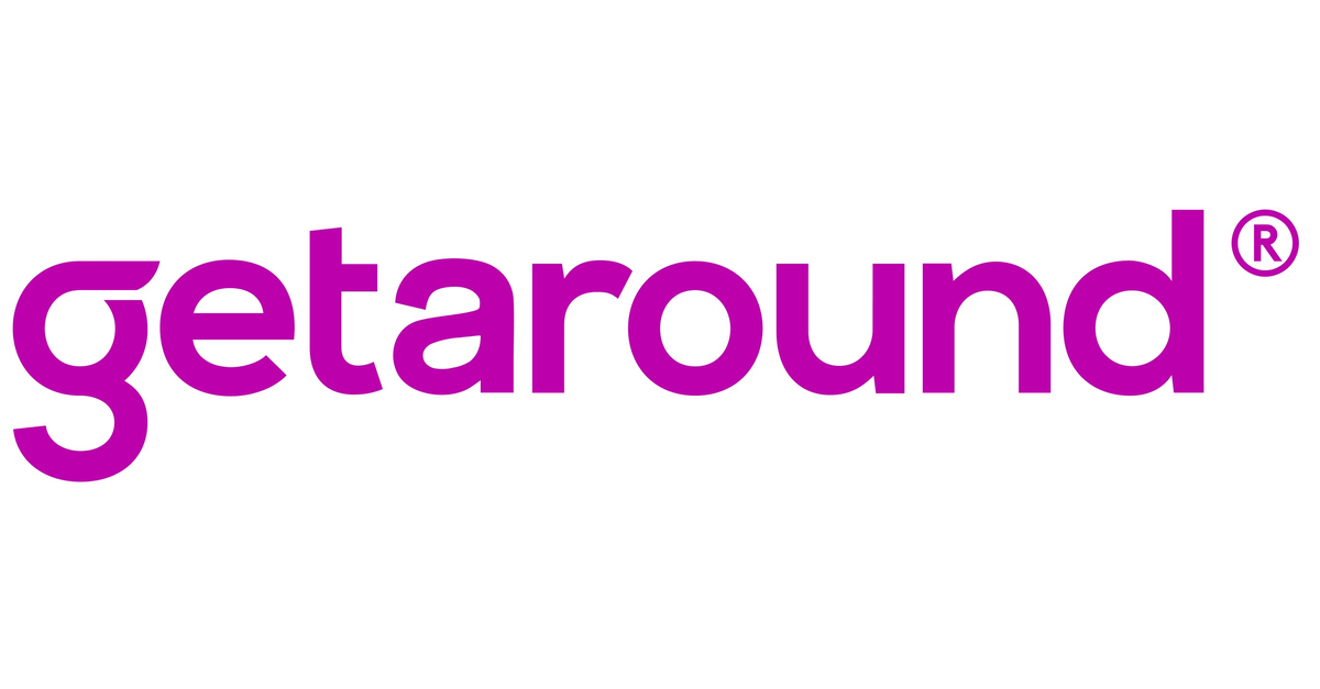 https://images.financialmodelingprep.com/news/getaround-a-pioneering-digital-and-global-carsharing-marketplace-to-go-20220511.jpg