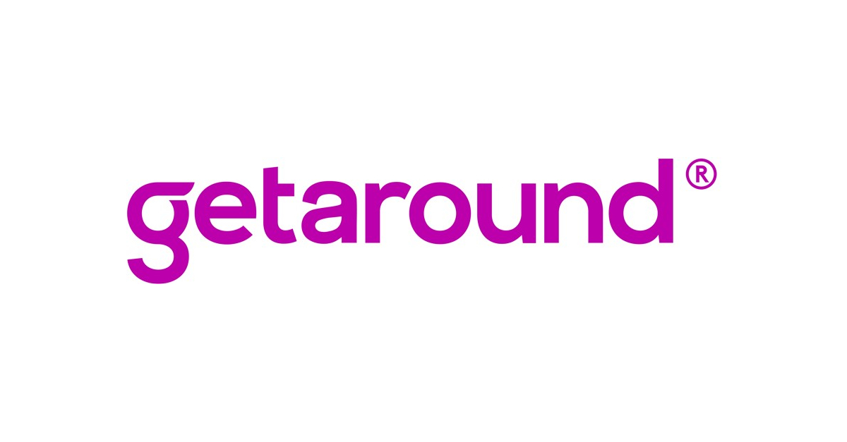 https://images.financialmodelingprep.com/news/getaround-announces-closing-of-business-combination-with-interprivate-ii-20221209.jpg