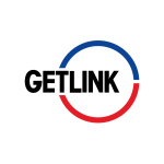 https://images.financialmodelingprep.com/news/getlink-se-confirms-the-renewal-of-its-eligibility-criteria-20180726.jpg