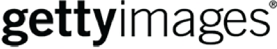 Getty Images Announces Successful Results of Early Participation in Exchange Offer and Consent Solicitation