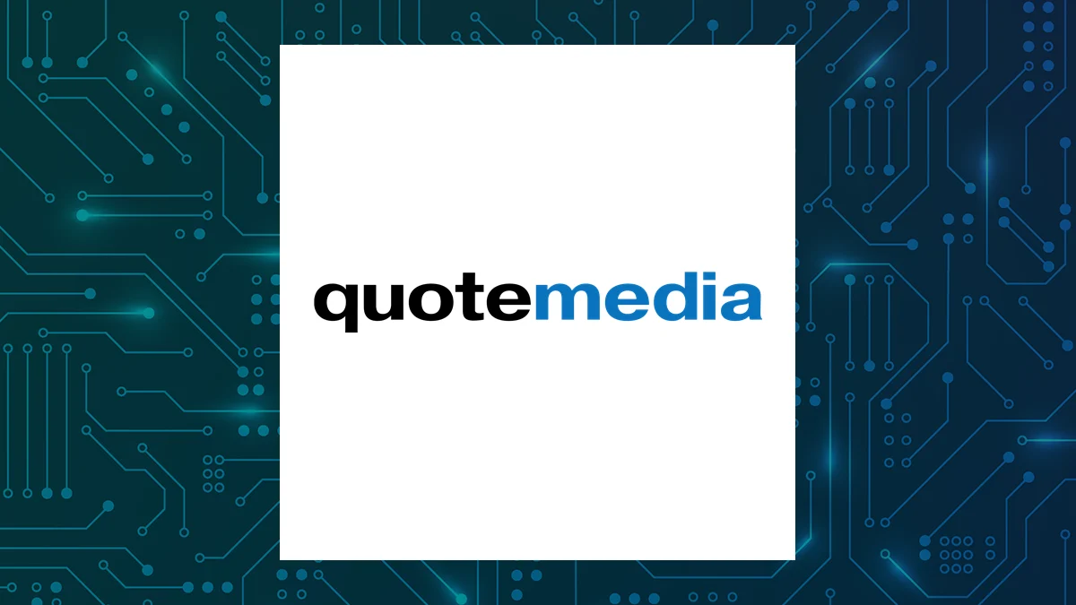Getty Images (NYSE:GETY) & QuoteMedia (OTCMKTS:QMCI) Critical Contrast