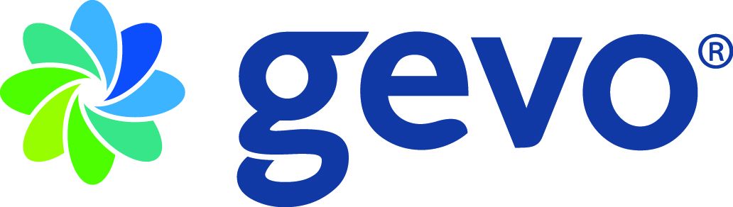 Gevo Executes Deal with Biorecro to Accelerate Multi-Year Carbon Credit Offtake and Business Expansion