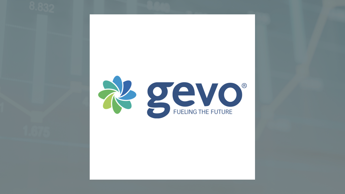 Gevo Q4 Earnings Call Highlights