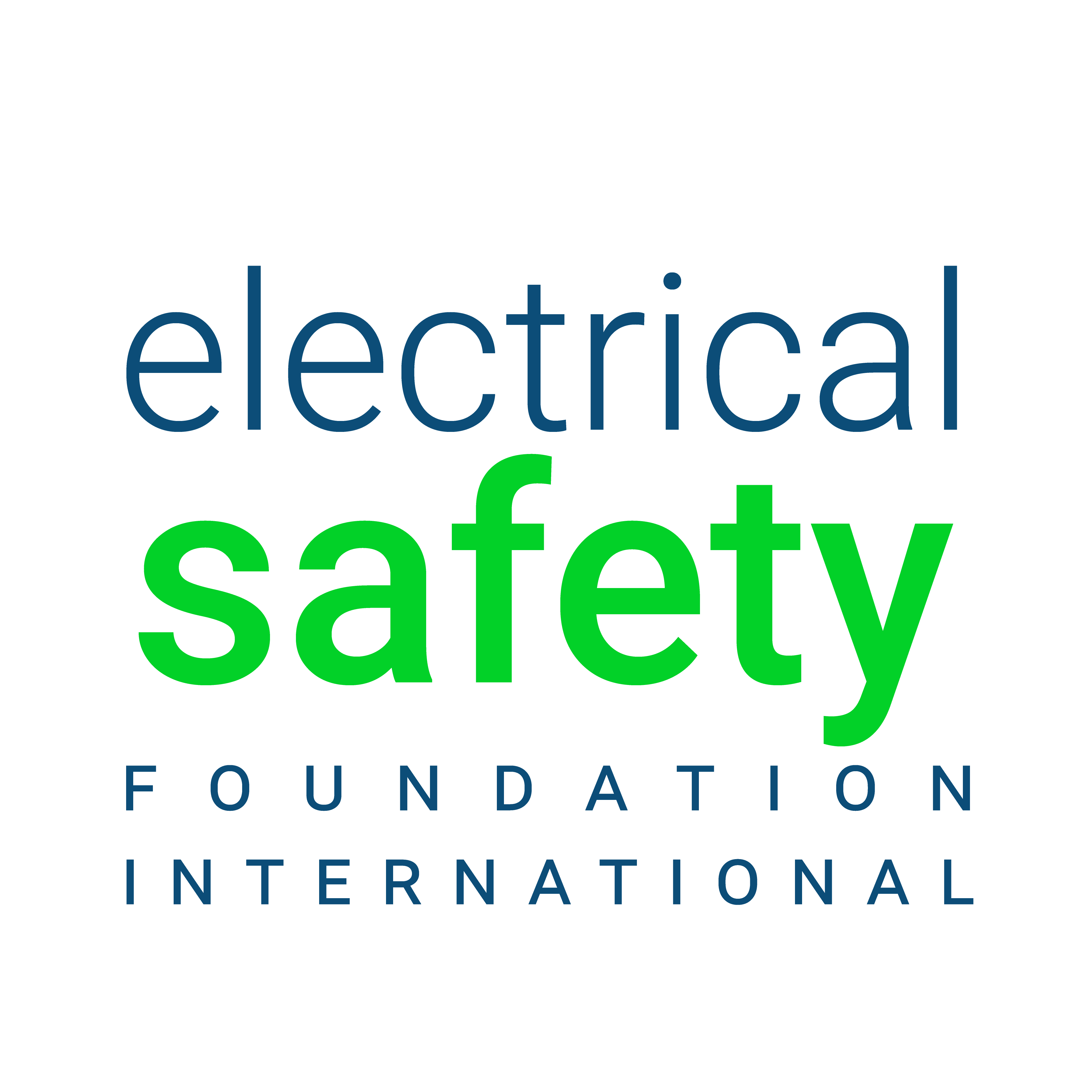 GFCIs Are a Crucial Home Safety Device