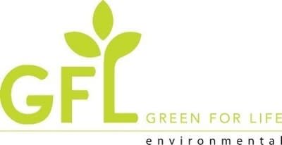 Foto von GFL Environmental Inc. Prices US$2.2 Billion IPO and Concurrent Offering of Tangible Equity Units