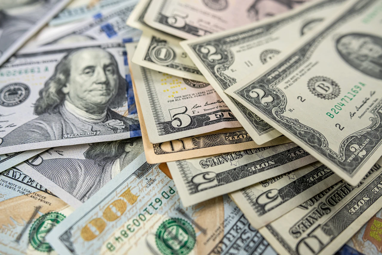 GFLW: Competitive Returns, AUM Growth Continues, Buy Rating Maintained
