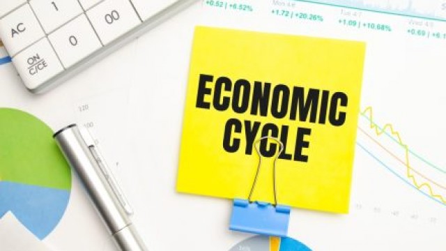 https://images.financialmodelingprep.com/news/ggm-targets-sectors-and-styles-for-current-macroeconomic-environment-20230926.jpg