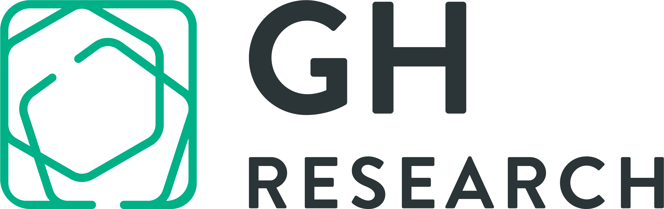 GH Research Reports First Quarter 2026 Financial Results and Provides Business Update