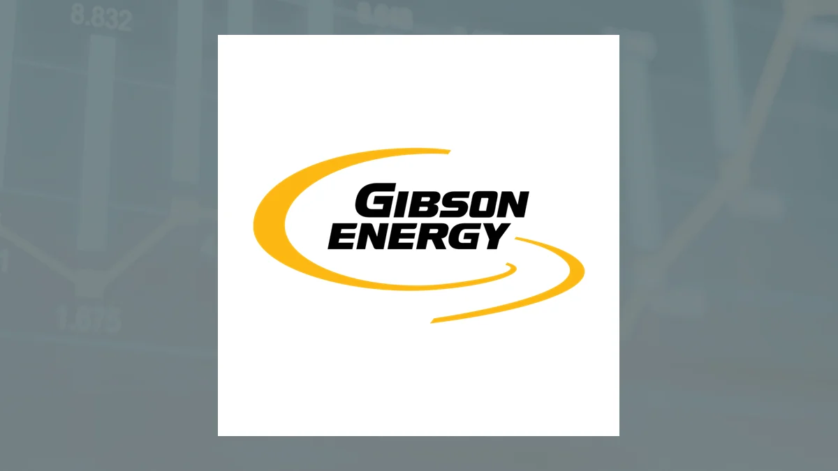 Gibson Energy (OTCMKTS:GBNXF) Sets New 52-Week High – Still a Buy?