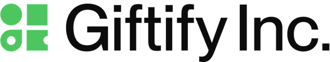 Giftify Reports 75% Year-to-Date Sales Growth in CardCash.com Affiliate Channel