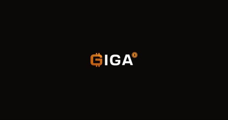 Article image for GIGA expands Bitcoin treasury to 1,252 BTC with latest purchase