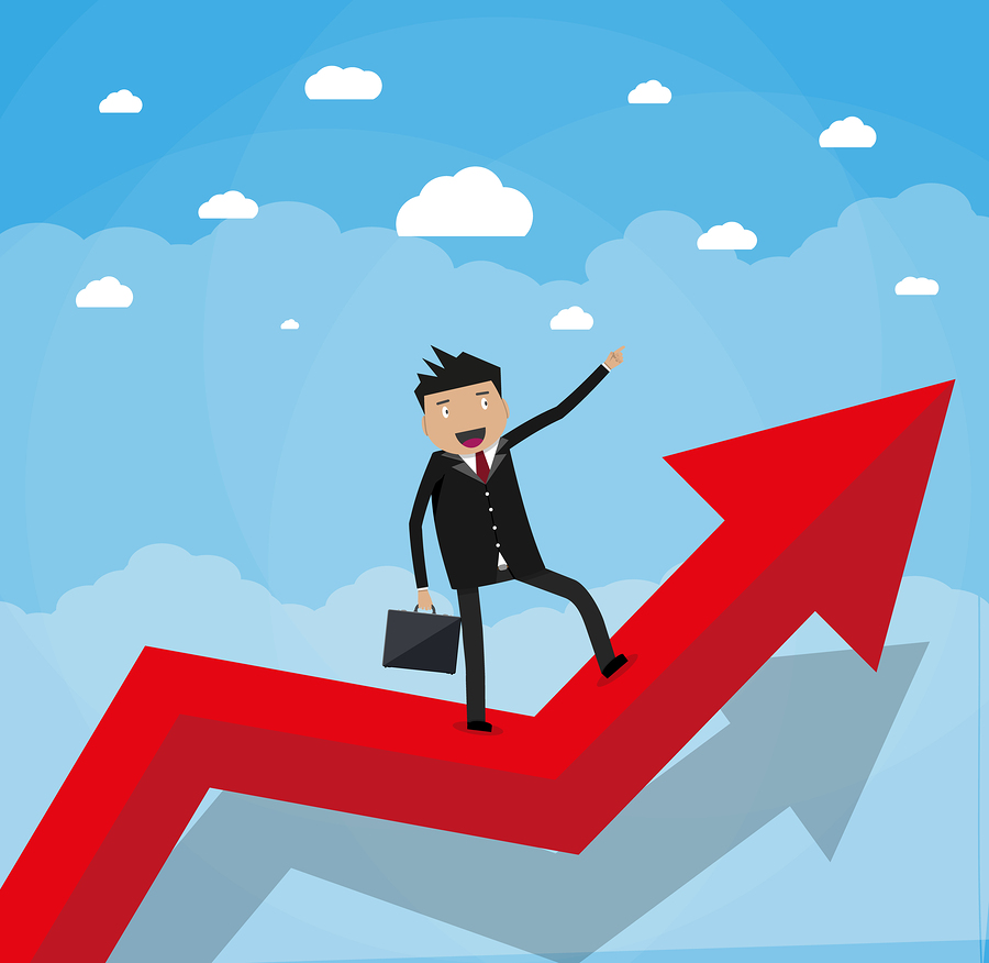 GigaCloud Technology Inc. (GCT) Beats Q1 Earnings and Revenue Estimates