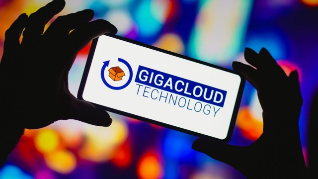 GigaCloud Technology Launches BaaS for B2B Marketplace Platform
