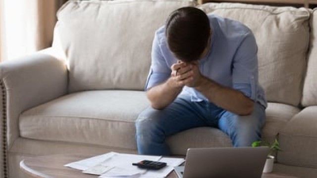 GigaCloud Technology Stock Is Up 470% in the Past Year. Time to Buy or Stay Away?