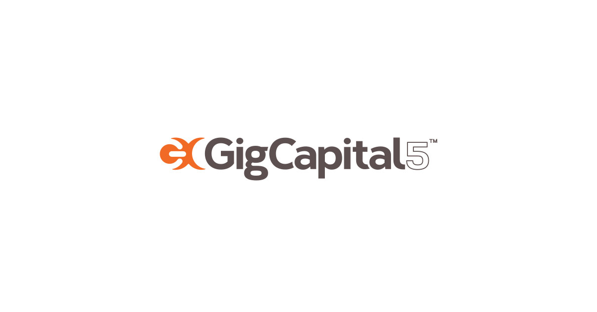 https://images.financialmodelingprep.com/news/gigcapital5-inc-confirms-receipt-of-sponsor-funds-to-extend-20230126.jpg