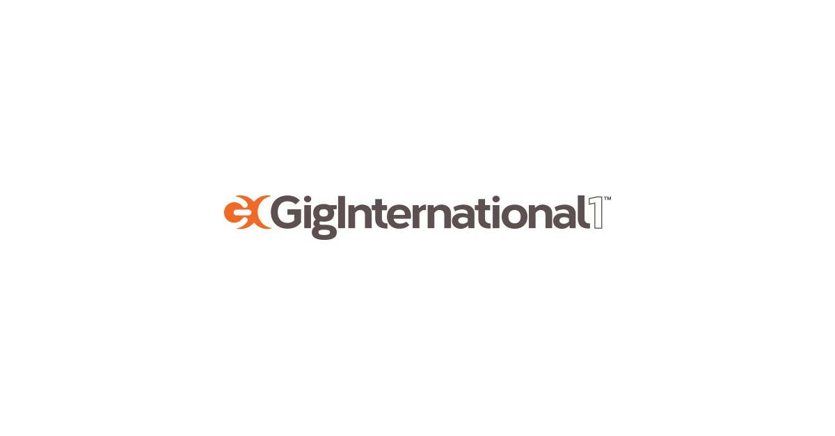 https://images.financialmodelingprep.com/news/giginternational1-announces-expiration-of-exclusivity-of-term-sheet-for-20221121.jpg