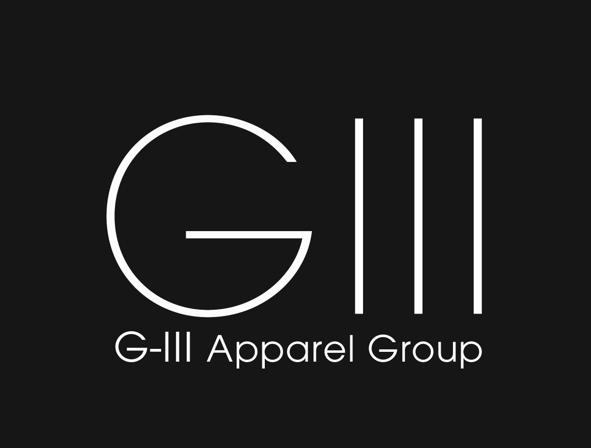 GIII Stock News Image - globenewswire.com