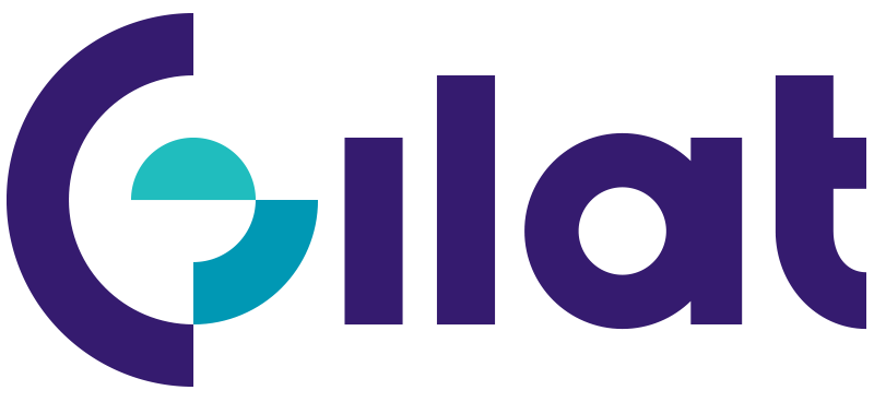 Gilat to Present at Upcoming Investor Conferences