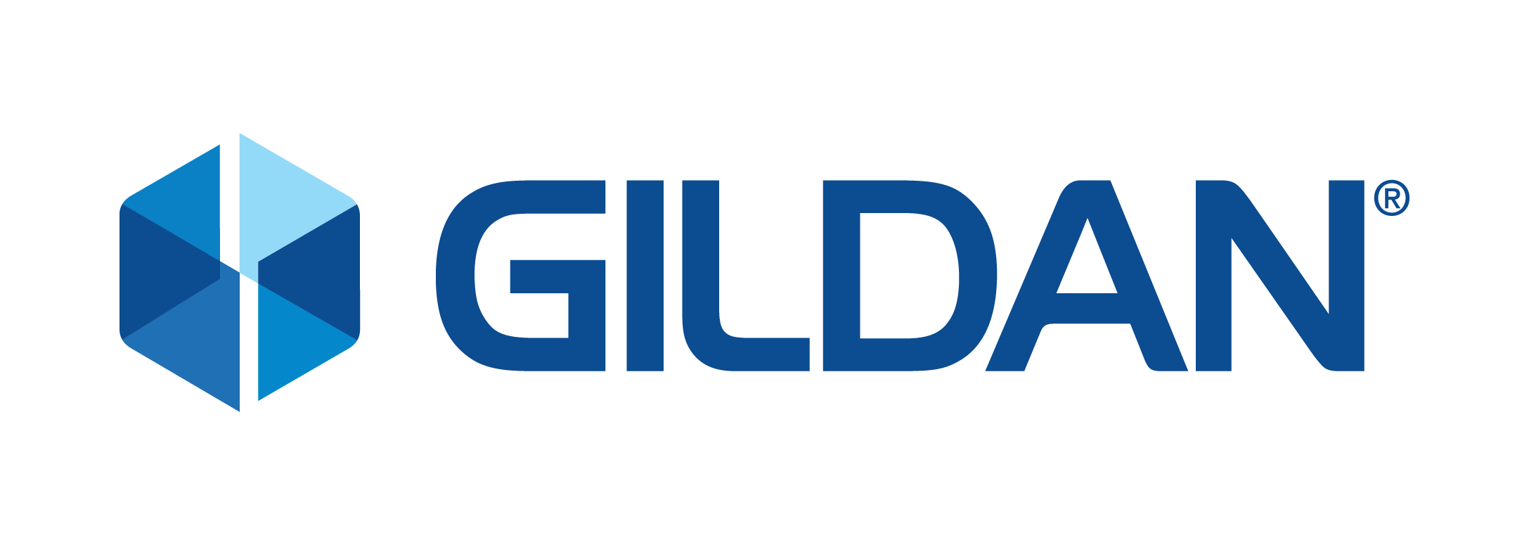Gildan Announces Participation at the 29th Annual Scotiabank Back to School Conference in Toronto