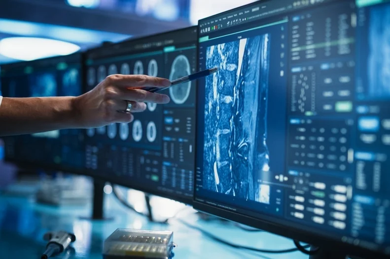 Gilead Sciences/Arcus Biosciences' Investigational Cancer Drug Shows Overall Survival Of Around 27 Months