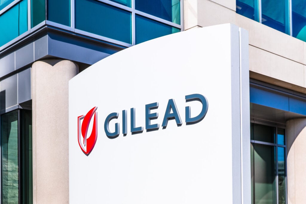 https://images.financialmodelingprep.com/news/gilead-snaps-up-arcellx-for-115-per-share-a-20260225.jpeg