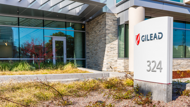 https://images.financialmodelingprep.com/news/gilead-to-buy-cymabay-therapeutics-for-43-billion-20240212.png